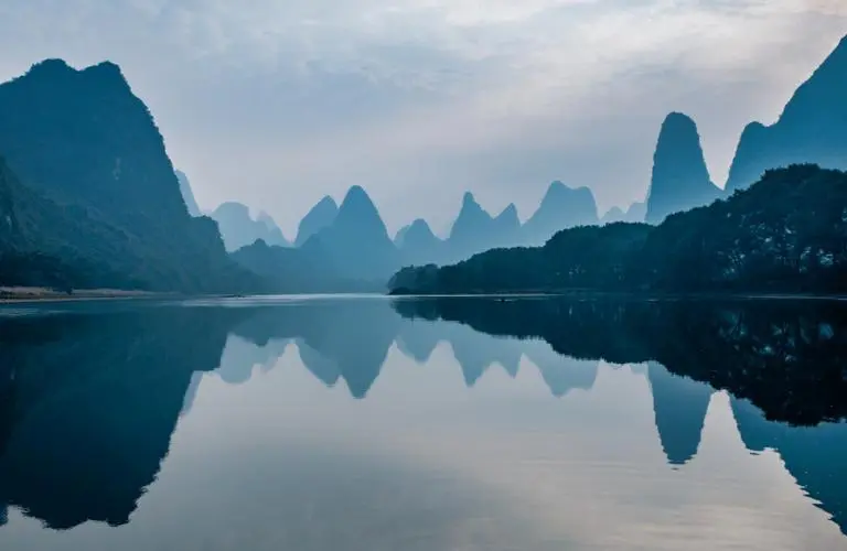 可靠性电子环保